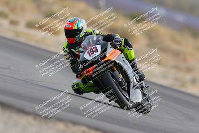 media/Dec-17-2022-SoCal Trackdays (Sat) [[224abd9271]]/Turn 16 (210pm)/